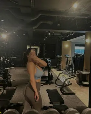 Imia OnlyFans Leaked Free Thumbnail Picture - #bOMjahbCne