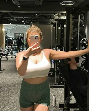 Imia OnlyFans Leaked Free Thumbnail Picture - #nr2MIMs6a7