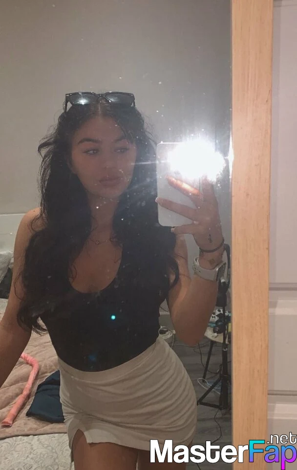 imiangelica