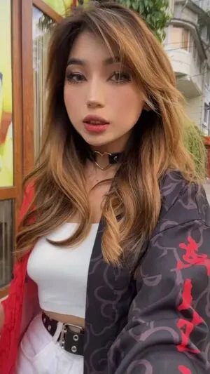 Iminako OnlyFans Leaked Free Thumbnail Picture - #WAkCjv3B7F