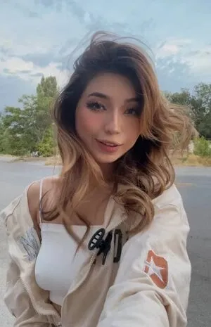 Iminako OnlyFans Leaked Free Thumbnail Picture - #b9zwlABhxd