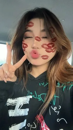 Iminako OnlyFans Leaked Free Thumbnail Picture - #ub9GhB7Cr6