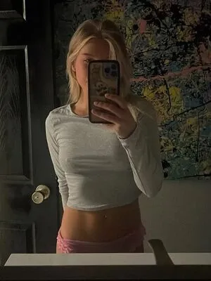 Iminsideyu OnlyFans Leaked Free Thumbnail Picture - #bv9ODiCsyp