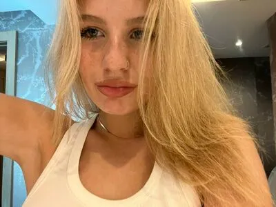 Iminsideyu OnlyFans Leaked Free Thumbnail Picture - #eD5f8VbzC6