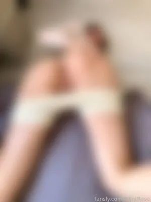 Imintrose OnlyFans Leaked Free Thumbnail Picture - #ALMXGnBOPH