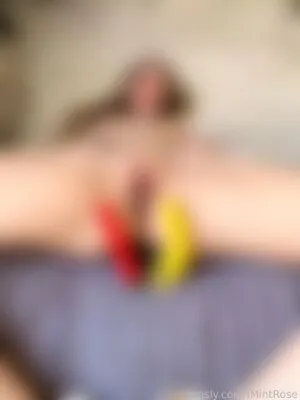Imintrose OnlyFans Leaked Free Thumbnail Picture - #VRGdej5pSd