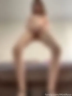 Imintrose OnlyFans Leaked Free Thumbnail Picture - #fQQi5uYp1M
