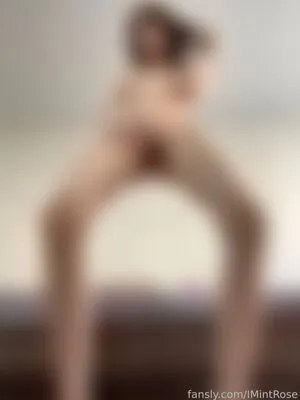 Imintrose OnlyFans Leaked Free Thumbnail Picture - #tUhVjMNv8p