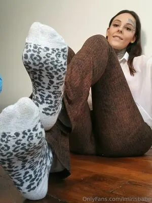 Imirisbabe OnlyFans Leaked Free Thumbnail Picture - #JVLXphL2gl