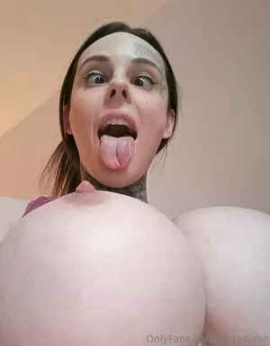 Imirisbabe OnlyFans Leaked Free Thumbnail Picture - #XHgXsJ9zsH