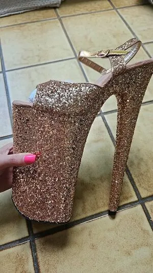 Imirisbabe OnlyFans Leaked Free Thumbnail Picture - #ZoHgdsQF2e