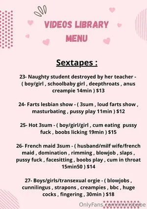 Imirisbabe OnlyFans Leaked Free Thumbnail Picture - #cp3drhMFr7