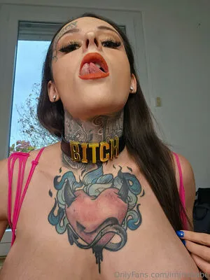 Imirisbabe OnlyFans Leaked Free Thumbnail Picture - #e9B6HoRt2f