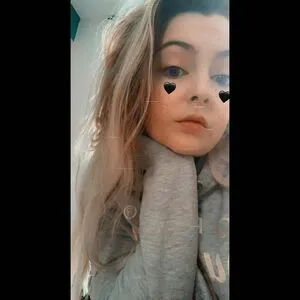 Imiss Minxxy OnlyFans Leaked Free Thumbnail Picture - #0RMqGaGY4V