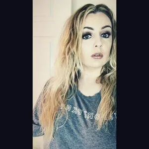 Imiss Minxxy OnlyFans Leaked Free Thumbnail Picture - #2FlZH2rdqv