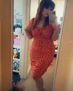 Imiss Minxxy OnlyFans Leaked Free Thumbnail Picture - #3kmRKSeWbm