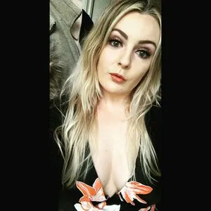 Imiss Minxxy OnlyFans Leaked Free Thumbnail Picture - #4GMK7fARjv