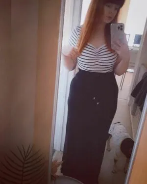 Imiss Minxxy OnlyFans Leaked Free Thumbnail Picture - #4IXwGeNZZm