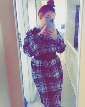 Imiss Minxxy OnlyFans Leaked Free Thumbnail Picture - #4Sn67D2TZh