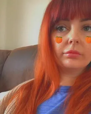 Imiss Minxxy OnlyFans Leaked Free Thumbnail Picture - #4gQL9H8xEP
