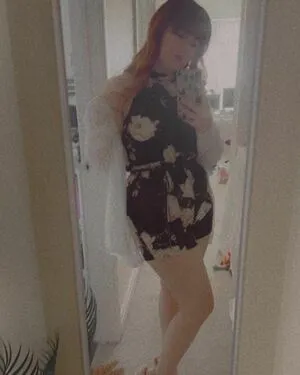 Imiss Minxxy OnlyFans Leaked Free Thumbnail Picture - #67ZVYk8vGM