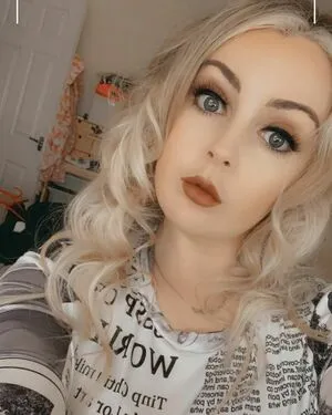 Imiss Minxxy OnlyFans Leaked Free Thumbnail Picture - #76Hc1sFzk9