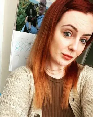 Imiss Minxxy OnlyFans Leaked Free Thumbnail Picture - #A5kKTVzT36