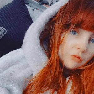 Imiss Minxxy OnlyFans Leaked Free Thumbnail Picture - #BTvEHko0zd