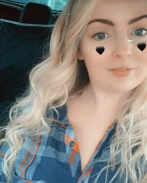 Imiss Minxxy OnlyFans Leaked Free Thumbnail Picture - #Etk8OJVRbL
