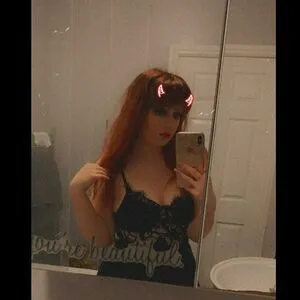 Imiss Minxxy OnlyFans Leaked Free Thumbnail Picture - #GBVsE9tOCm