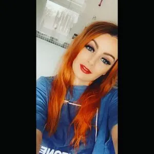 Imiss Minxxy OnlyFans Leaked Free Thumbnail Picture - #KgX234abl8