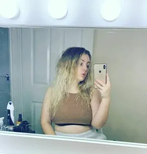 Imiss Minxxy OnlyFans Leaked Free Thumbnail Picture - #MkoGdTi5vA