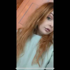 Imiss Minxxy OnlyFans Leaked Free Thumbnail Picture - #Nzz8eDlB0W
