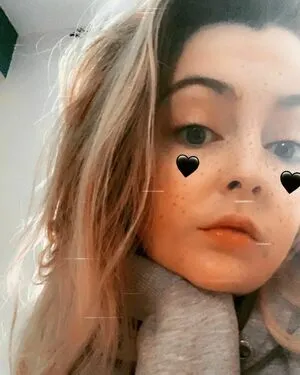 Imiss Minxxy OnlyFans Leaked Free Thumbnail Picture - #Q320BfbE5d