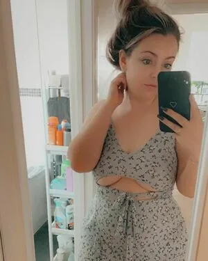 Imiss Minxxy OnlyFans Leaked Free Thumbnail Picture - #RDg6ocahiN