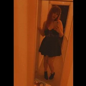 Imiss Minxxy OnlyFans Leaked Free Thumbnail Picture - #RWO4HhdjBK