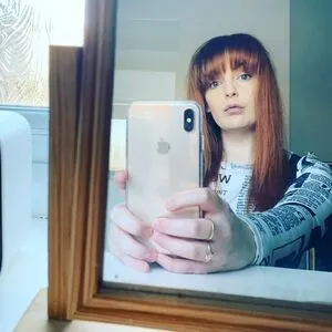 Imiss Minxxy OnlyFans Leaked Free Thumbnail Picture - #RqVc3VQnxD