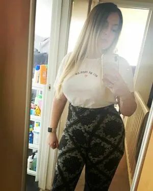 Imiss Minxxy OnlyFans Leaked Free Thumbnail Picture - #S9cYTGkKXs