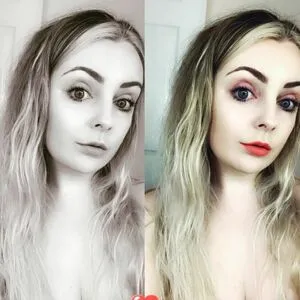 Imiss Minxxy OnlyFans Leaked Free Thumbnail Picture - #VXs4XHyQX1