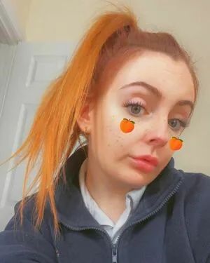 Imiss Minxxy OnlyFans Leaked Free Thumbnail Picture - #WnO48I9Lve