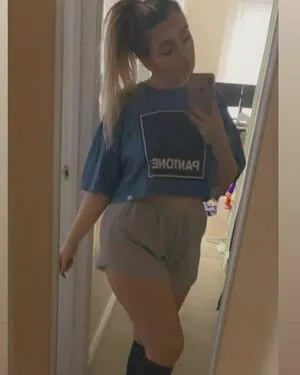 Imiss Minxxy OnlyFans Leaked Free Thumbnail Picture - #Y35NLSwmOS