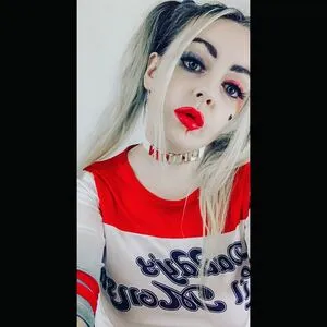 Imiss Minxxy OnlyFans Leaked Free Thumbnail Picture - #bBMSZ7uKET
