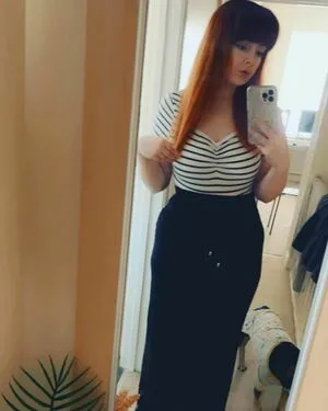 Imiss Minxxy OnlyFans Leaked Free Thumbnail Picture - #eesORr5AOa