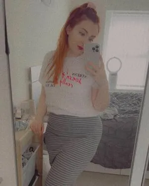 Imiss Minxxy OnlyFans Leaked Free Thumbnail Picture - #gm2b8HwHYt