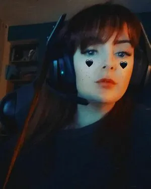 Imiss Minxxy OnlyFans Leaked Free Thumbnail Picture - #h1LMVKKenb