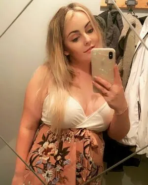 Imiss Minxxy OnlyFans Leaked Free Thumbnail Picture - #hUQgu0gwtL