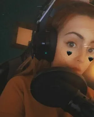 Imiss Minxxy OnlyFans Leaked Free Thumbnail Picture - #ivCNhOzi5x