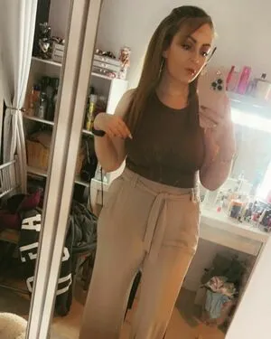 Imiss Minxxy OnlyFans Leaked Free Thumbnail Picture - #j1R6r9XaXc