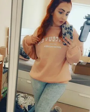 Imiss Minxxy OnlyFans Leaked Free Thumbnail Picture - #mg9SNemTq1