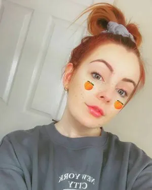 Imiss Minxxy OnlyFans Leaked Free Thumbnail Picture - #nF0escG1zh